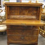 638 7595 SECRETAIRE